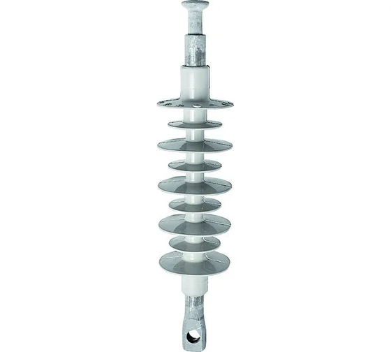 Полимерный изолятор Niled SML 70/20-IV