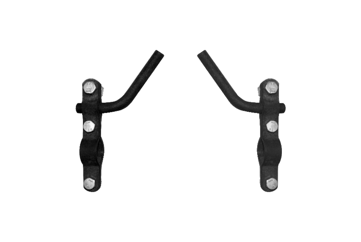 Устройство защиты от атмосферных перенапряжений УЗД-3 