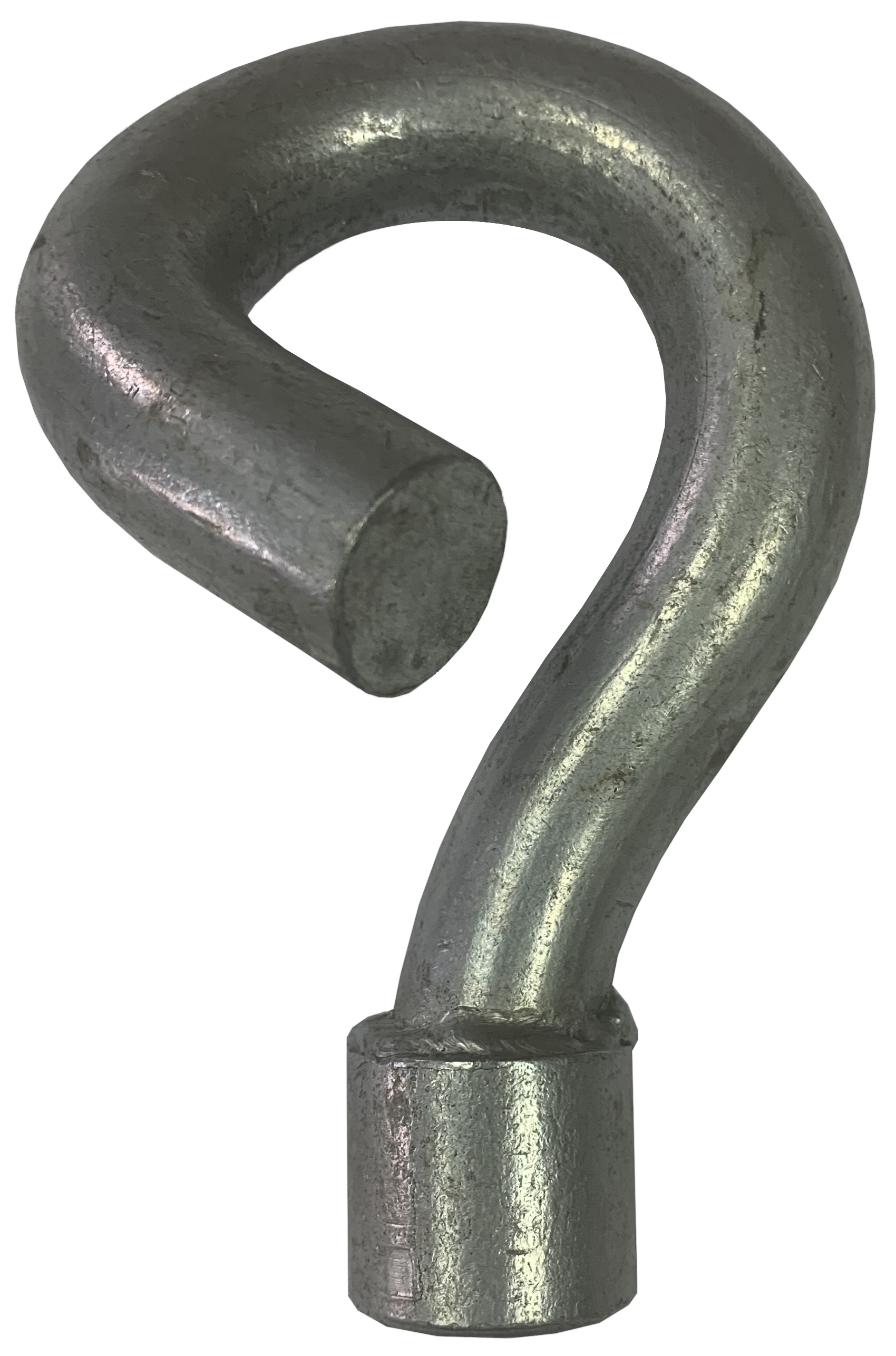 Гайка-крюк АСВ ГК-21 (Т)