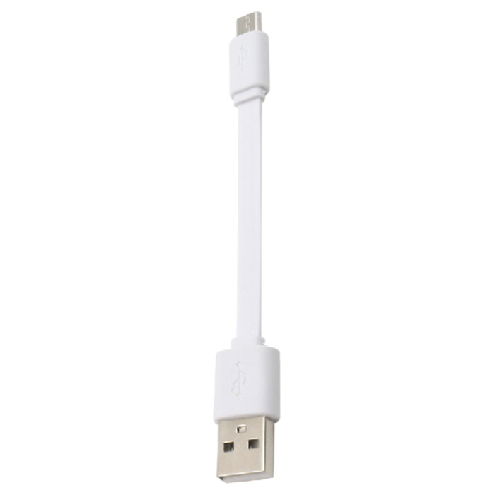Детектор повреждений оптического волокна, 650нм, 10 мВт, Powerbank, LED-фонарь KIWI-4111